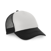 Gorra NICOLA  - Ref. P99426