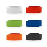 Cinta de sombrero 100% polister bortune - Ref. P99428