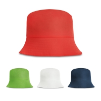 Panam de polister jonathan - Ref. P99453