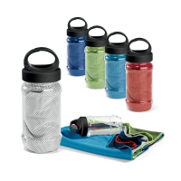 Conjunto artx plus apropiado para bebidas fras - Ref. P99967
