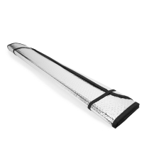 Parasol batur - Ref. T0102