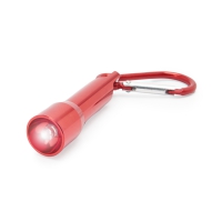 Linterna hale - Ref. T0109