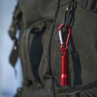 T0109 detalle 4