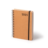Agenda kurtis - Ref. T1005