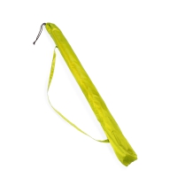 Sombrilla skye - Ref. T1006