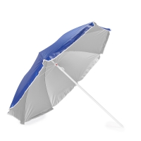 Sombrilla skye - Ref. T1006