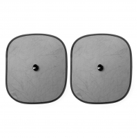 Set de parasoles mack - Ref. T1007
