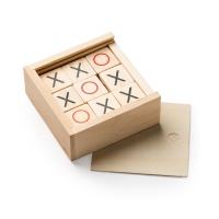 Juego de habilidad triwia natural - Ref. T1011
