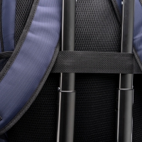 T1015 detalle 4