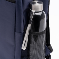 T1015 detalle 5