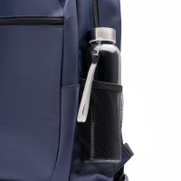 T1015 detalle 6
