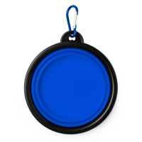 Bowl para mascotas shira - Ref. T1019