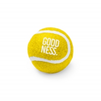 Pelota para mascotas lanza - Ref. T1020