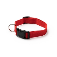 Collar para mascotas korat - Ref. T1021