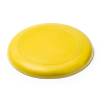 FRISBEE CALON - Ref. T1022