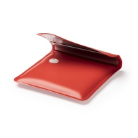 T1023 detalle 6