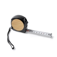 Metro dovel - Ref. T1026