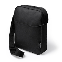 Bandolera klein - Ref. T1027