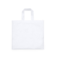 Bolsa paku - Ref. T1029