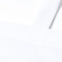 T1029 detalle 3