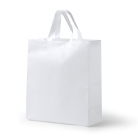 Bolsa moket - Ref. T1030