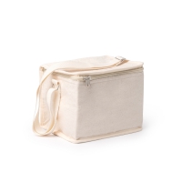 Nevera tovar - Ref. T1032