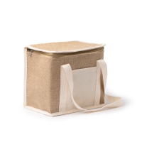 Nevera florit - Ref. T1034