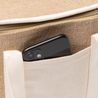 T1034 detalle 5
