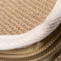 T1034 detalle 6