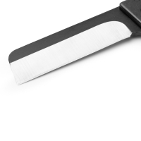 T1038 detalle 4