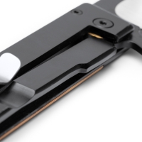 T1038 detalle 6