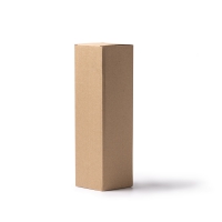 Caja botella flesy - Ref. T1043