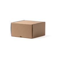 Caja regalo pequea zander - Ref. T1044