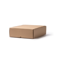 Caja regalo grande dora - Ref. T1045