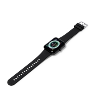Reloj inteligente donix - Ref. T1046