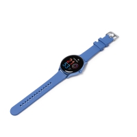 Reloj inteligente leymi - Ref. T1047