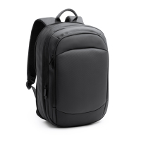 Mochila kugar - Ref. T1048