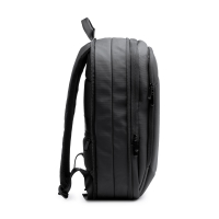 T1048 detalle 4