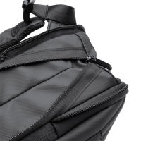 T1048 detalle 9