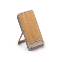 Soporte cargador vini - Ref. T1051