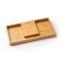 Organizador cargador luke - Ref. T1055