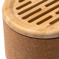 T1056 detalle 3