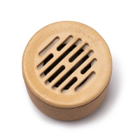 T1056 detalle 5