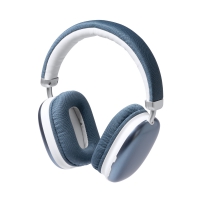 Auriculares luca - Ref. T1057