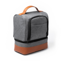 Nevera kulga - Ref. T1059