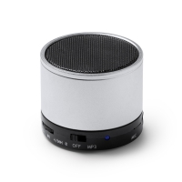 Altavoz corus - Ref. T1062