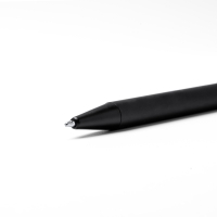T1063 detalle 3