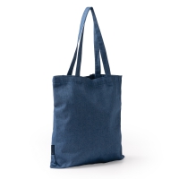 Bolsa orson - Ref. T1065