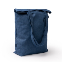 Bolsa deam - Ref. T1072