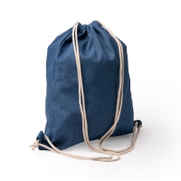 Mochila boney - Ref. T1073